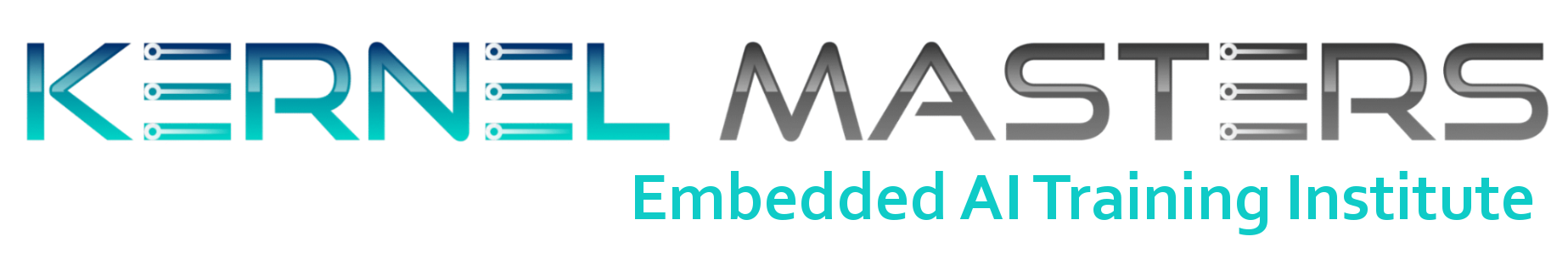 Kernel Masters Git Lab