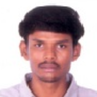 Shaik Mahammad Shareef · GitLab